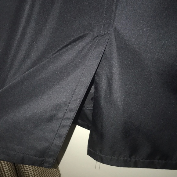 Rain Jacket - Picture 8 of 8